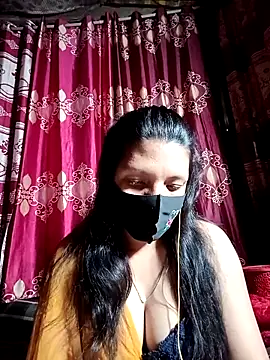 Snapshot of Depte- chatting on 02-13-25, 08:38 Depte- online show from 02-13-25, 08:38