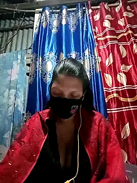 Snapshot of Depte- chatting on 02-13-25, 11:47 Depte- online show from 02-13-25, 11:47