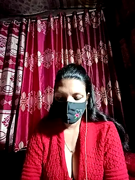 Snapshot of Depte- chatting on 02-15-25, 12:43 Depte- online show from 02-15-25, 12:43