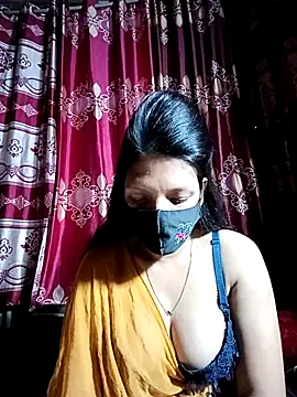 Snapshot of Depte- chatting on 02-16-25, 08:54 Depte- online show from 02-16-25, 08:54