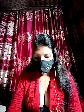 Snapshot of Depte- chatting on 02-16-25, 10:54 Depte- online show from 02-16-25, 10:54