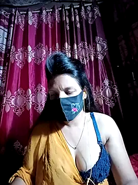 Snapshot of Depte- chatting on 02-17-25, 08:19 Depte- online show from 02-17-25, 08:19