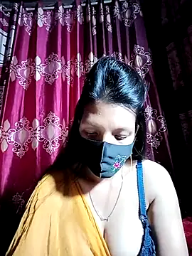 Snapshot of Depte- chatting on 02-17-25, 12:27 Depte- online show from 02-17-25, 12:27