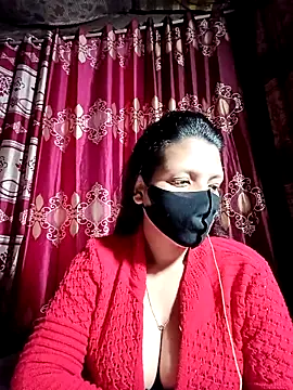 Snapshot of Depte- chatting on 02-17-25, 10:47 Depte- online show from 02-17-25, 10:47