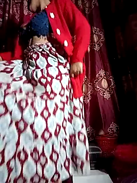 Snapshot of Depte- chatting on 02-18-25, 01:54 Depte- online show from 02-18-25, 01:54