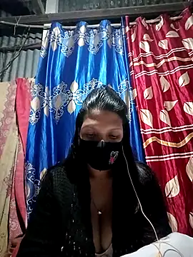 Snapshot of Depte- chatting on 02-19-25, 10:42 Depte- online show from 02-19-25, 10:42