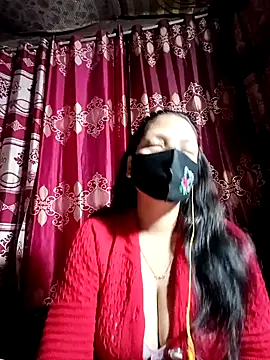 Snapshot of Depte- chatting on 02-20-25, 11:32 Depte- online show from 02-20-25, 11:32