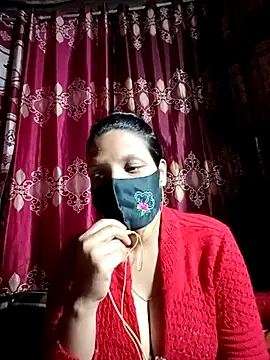 Snapshot of Depte- chatting on 02-21-25, 02:39 Depte- online show from 02-21-25, 02:39