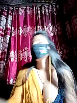 Snapshot of Depte- chatting on 02-21-25, 11:01 Depte- online show from 02-21-25, 11:01