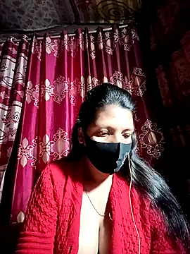 Snapshot of Depte- chatting on 02-21-25, 11:32 Depte- online show from 02-21-25, 11:32