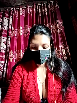 Snapshot of Depte- chatting on 02-23-25, 10:31 Depte- online show from 02-23-25, 10:31