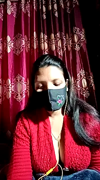 Snapshot of Depte- chatting on 02-24-25, 01:35 Depte- online show from 02-24-25, 01:35