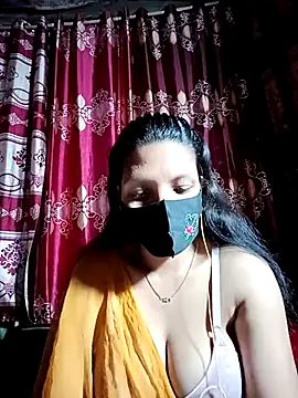 Snapshot of Depte- chatting on 02-24-25, 10:59 Depte- online show from 02-24-25, 10:59