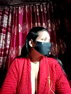 Snapshot of Depte- chatting on 02-24-25, 11:41 Depte- online show from 02-24-25, 11:41