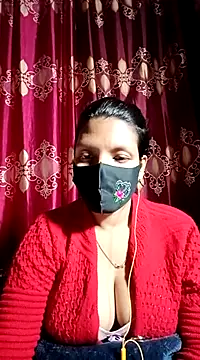 Snapshot of Depte- chatting on 02-25-25, 02:47 Depte- online show from 02-25-25, 02:47