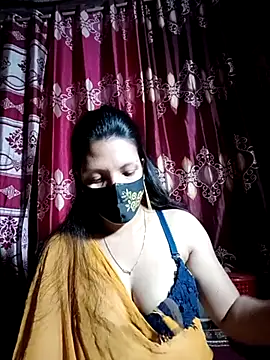 Snapshot of Depte- chatting on 02-25-25, 09:09 Depte- online show from 02-25-25, 09:09