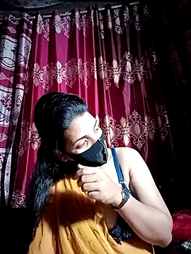 Snapshot of Depte- chatting on 02-25-25, 12:24 Depte- online show from 02-25-25, 12:24