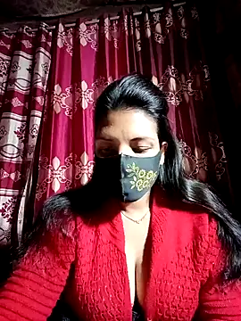 Snapshot of Depte- chatting on 02-25-25, 11:22 Depte- online show from 02-25-25, 11:22