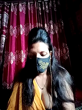 Snapshot of Depte- chatting on 02-26-25, 12:36 Depte- online show from 02-26-25, 12:36