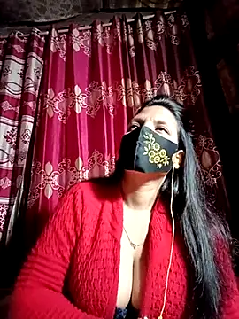 Snapshot of Depte- chatting on 02-26-25, 11:26 Depte- online show from 02-26-25, 11:26