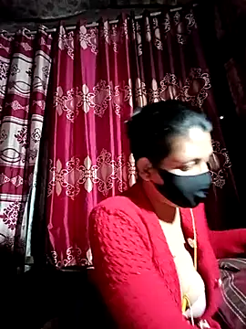 Snapshot of Depte- chatting on 02-28-25, 02:53 Depte- online show from 02-28-25, 02:53