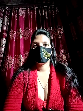 Snapshot of Depte- chatting on 02-28-25, 11:34 Depte- online show from 02-28-25, 11:34