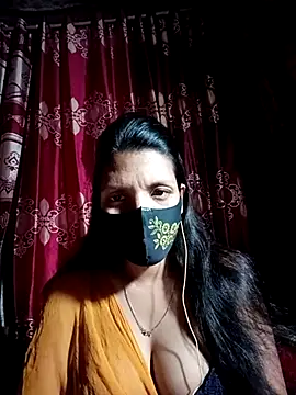 Snapshot of Depte- chatting on 03-01-25, 12:45 Depte- online show from 03-01-25, 12:45