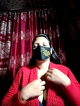 Snapshot of Depte- chatting on 03-01-25, 11:26 Depte- online show from 03-01-25, 11:26