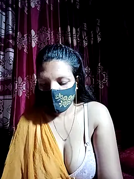 Snapshot of Depte- chatting on 03-02-25, 12:54 Depte- online show from 03-02-25, 12:54