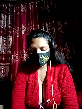 Snapshot of Depte- chatting on 03-02-25, 11:53 Depte- online show from 03-02-25, 11:53