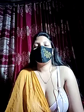 Snapshot of Depte- chatting on 03-04-25, 02:10 Depte- online show from 03-04-25, 02:10