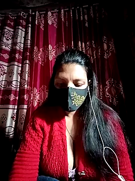 Snapshot of Depte- chatting on 03-04-25, 11:22 Depte- online show from 03-04-25, 11:22