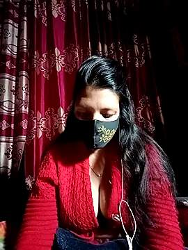 Snapshot of Depte- chatting on 03-05-25, 11:27 Depte- online show from 03-05-25, 11:27