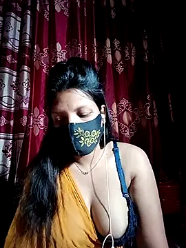 Snapshot of Depte- chatting on 03-09-25, 01:37 Depte- online show from 03-09-25, 01:37