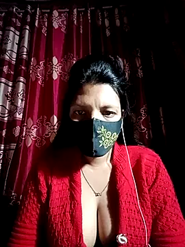 Snapshot of Depte- chatting on 03-09-25, 11:25 Depte- online show from 03-09-25, 11:25