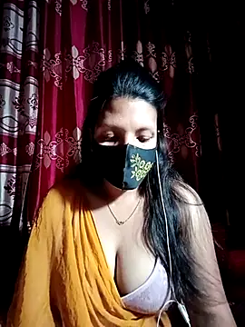 Snapshot of Depte- chatting on 03-10-25, 12:48 Depte- online show from 03-10-25, 12:48