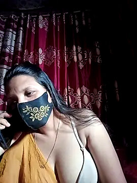 Snapshot of Depte- chatting on 03-11-25, 01:45 Depte- online show from 03-11-25, 01:45