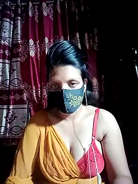 Snapshot of Depte- chatting on 03-15-25, 10:46 Depte- online show from 03-15-25, 10:46