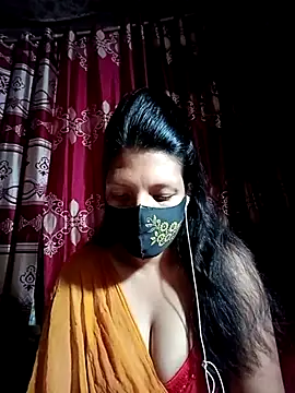 Snapshot of Depte- chatting on 03-15-25, 11:28 Depte- online show from 03-15-25, 11:28