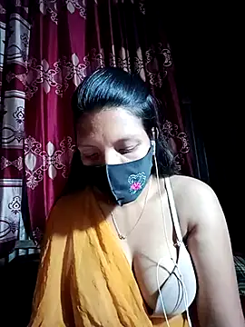 Snapshot of Depte- chatting on 03-18-25, 01:31 Depte- online show from 03-18-25, 01:31