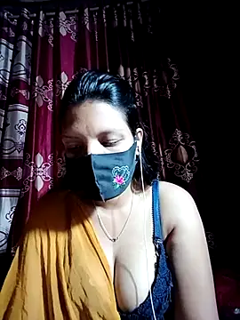 Snapshot of Depte- chatting on 03-19-25, 11:36 Depte- online show from 03-19-25, 11:36