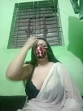 Snapshot of Depte- chatting on 09-11-25, 05:35 Depte- online show from 09-11-25, 05:35