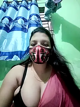 Snapshot of Depte- chatting on 09-12-25, 11:10 Depte- online show from 09-12-25, 11:10