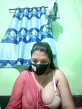 Snapshot of Depte- chatting on 09-13-25, 01:55 Depte- online show from 09-13-25, 01:55