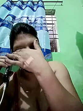 Snapshot of Depte- chatting on 09-24-25, 02:59 Depte- online show from 09-24-25, 02:59