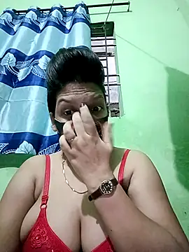 Snapshot of Depte- chatting on 09-25-25, 12:36 Depte- online show from 09-25-25, 12:36