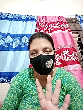 Snapshot of Depte- chatting on 10-01-25, 09:48 Depte- online show from 10-01-25, 09:48