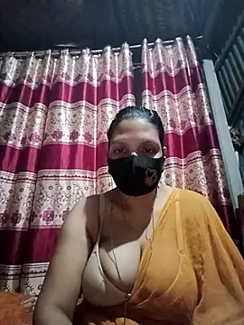 Snapshot of Depte- chatting on 10-23-25, 01:05 Depte- online show from 10-23-25, 01:05