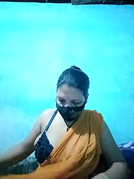 Snapshot of Depte- chatting on 11-03-25, 11:37 Depte- online show from 11-03-25, 11:37