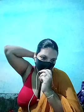 Snapshot of Depte- chatting on 11-06-25, 01:01 Depte- online show from 11-06-25, 01:01